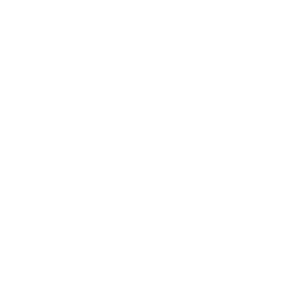 VELOCEAN - Biro Klasifikasi